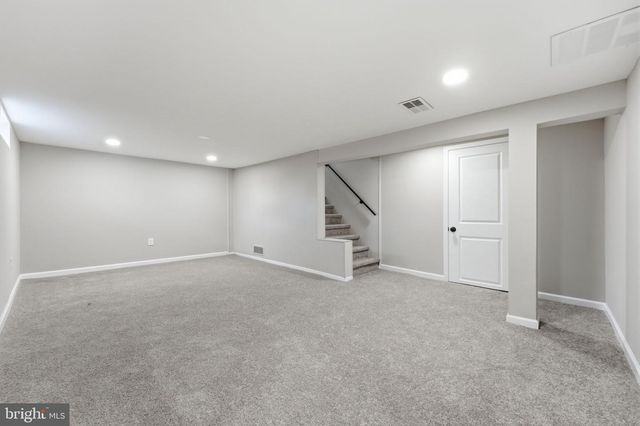 2322 NORRIS ST, Wilmington, DE 19804