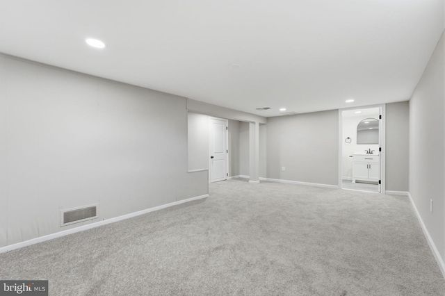 2322 NORRIS ST, Wilmington, DE 19804