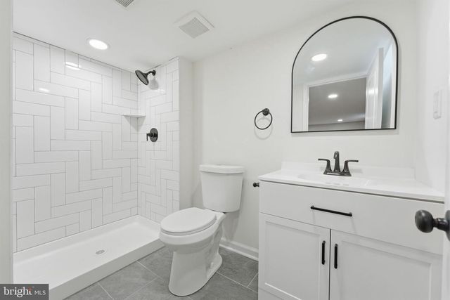 2322 NORRIS ST, Wilmington, DE 19804