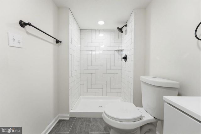 2322 NORRIS ST, Wilmington, DE 19804