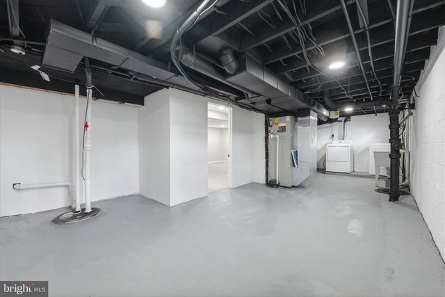 2322 NORRIS ST, Wilmington, DE 19804