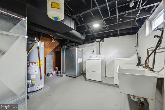 2322 NORRIS ST, Wilmington, DE 19804