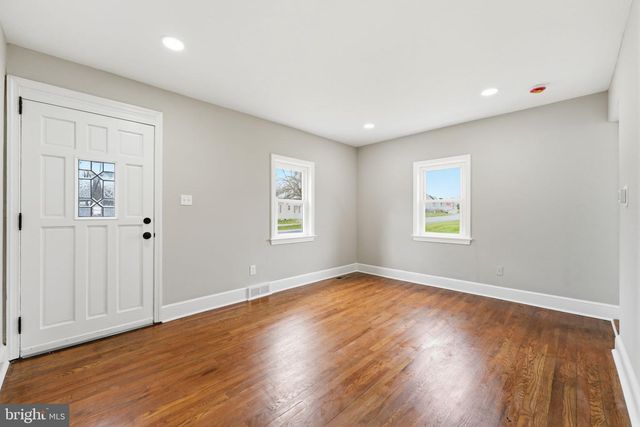 2322 NORRIS ST, Wilmington, DE 19804