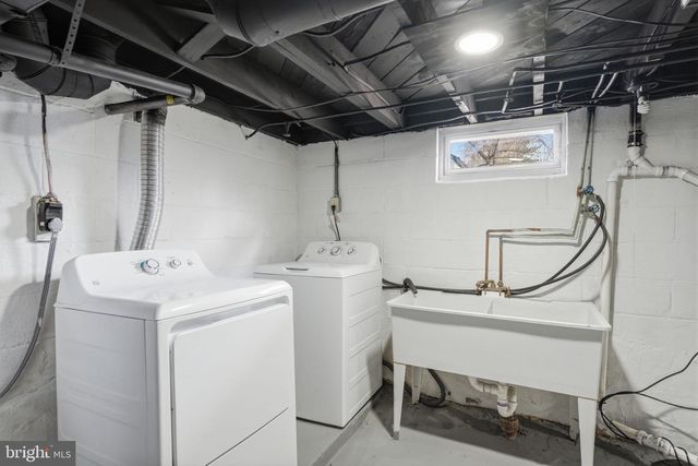 2322 NORRIS ST, Wilmington, DE 19804