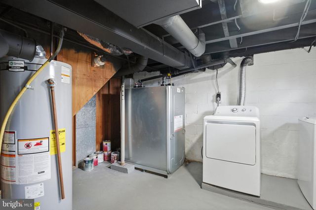 2322 NORRIS ST, Wilmington, DE 19804