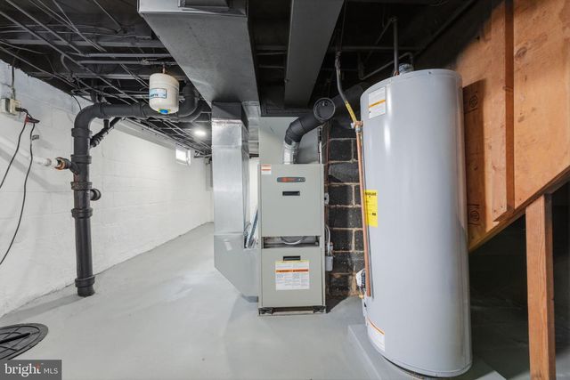 2322 NORRIS ST, Wilmington, DE 19804