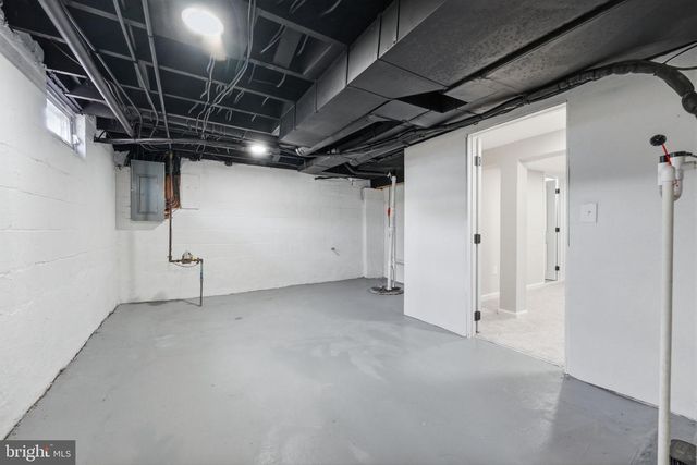 2322 NORRIS ST, Wilmington, DE 19804