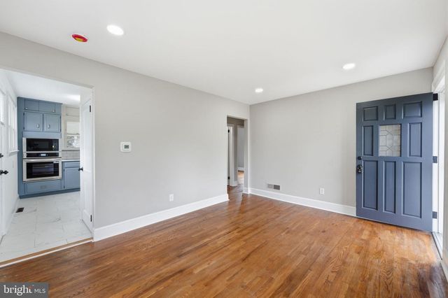 2322 NORRIS ST, Wilmington, DE 19804