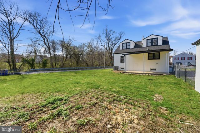 2322 NORRIS ST, Wilmington, DE 19804