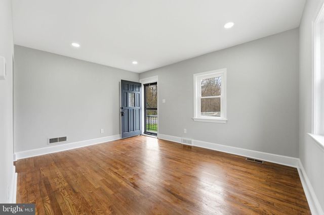 2322 NORRIS ST, Wilmington, DE 19804