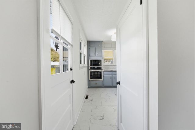 2322 NORRIS ST, Wilmington, DE 19804