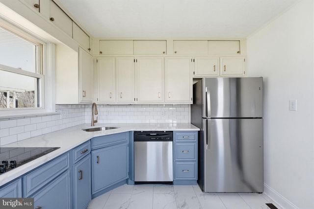 2322 NORRIS ST, Wilmington, DE 19804