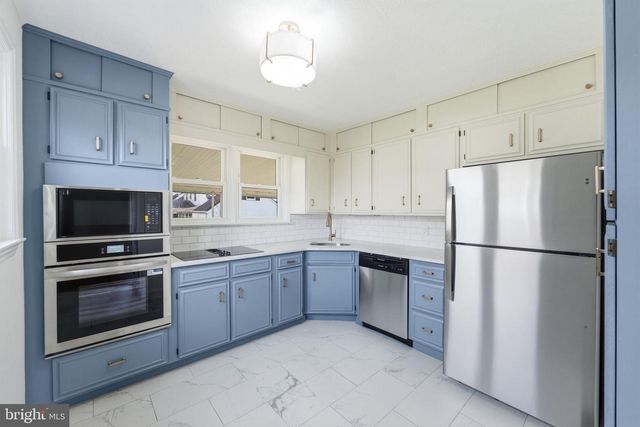 2322 NORRIS ST, Wilmington, DE 19804