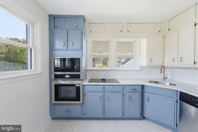 2322 NORRIS ST, Wilmington, DE 19804