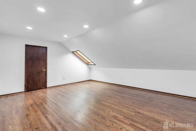6 Deep Wood Lane, Colts Neck, NJ 07722