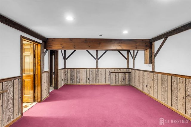 6 Deep Wood Lane, Colts Neck, NJ 07722