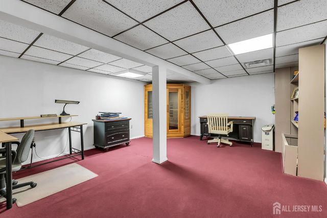 6 Deep Wood Lane, Colts Neck, NJ 07722
