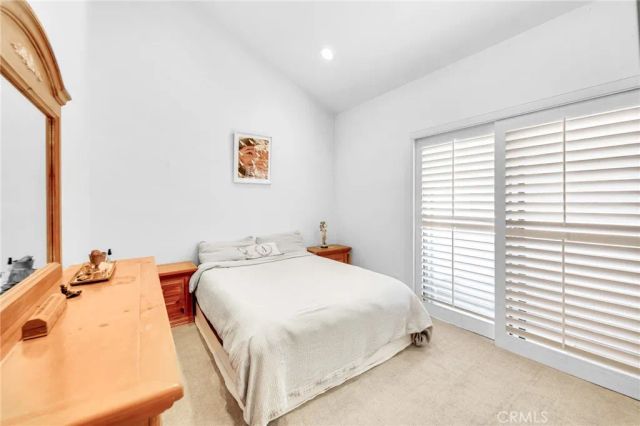 21900 Marylee Street 288, Woodland Hills, CA 91367