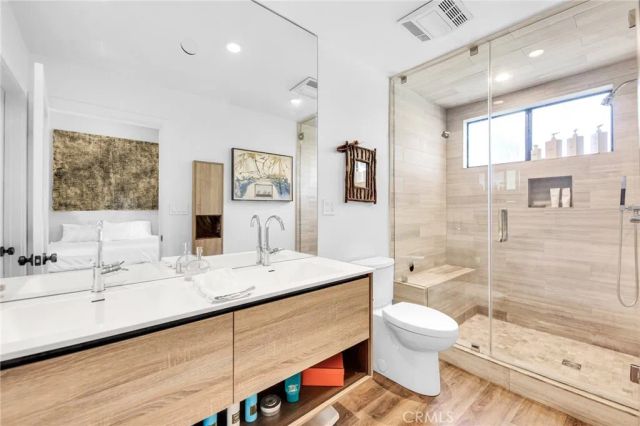 21900 Marylee Street 288, Woodland Hills, CA 91367