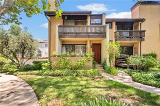 21900 Marylee Street 288, Woodland Hills, CA 91367