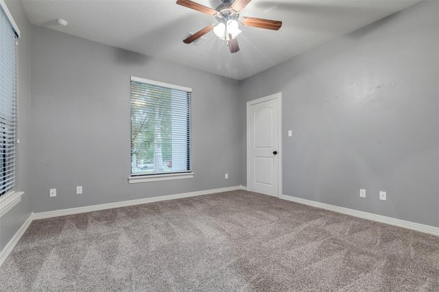 18763 Grand Harbor Point, Montgomery, TX 77356