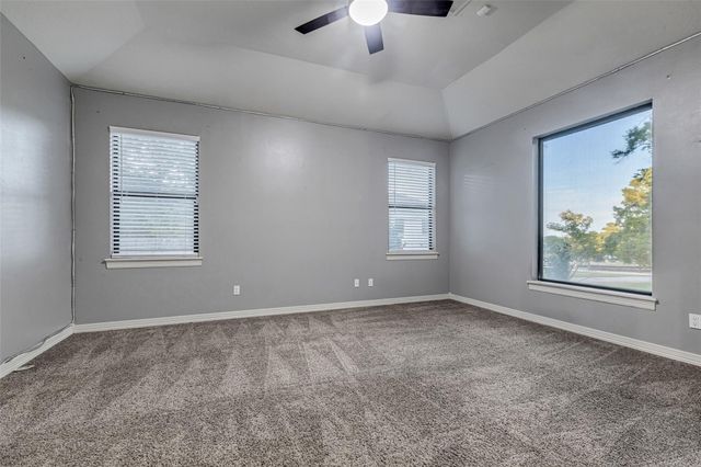 18763 Grand Harbor Point, Montgomery, TX 77356