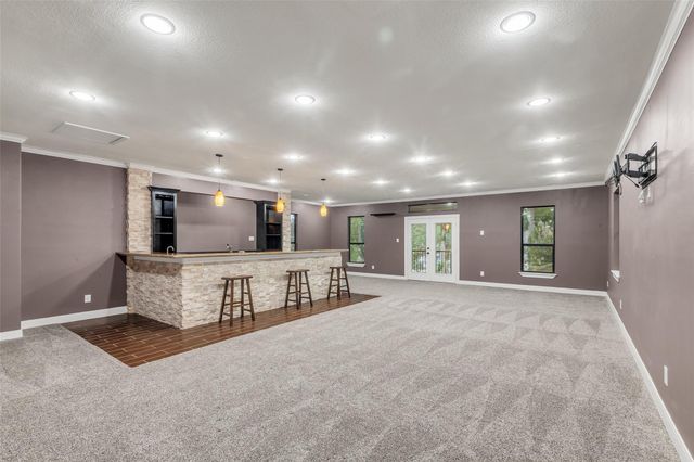 18763 Grand Harbor Point, Montgomery, TX 77356