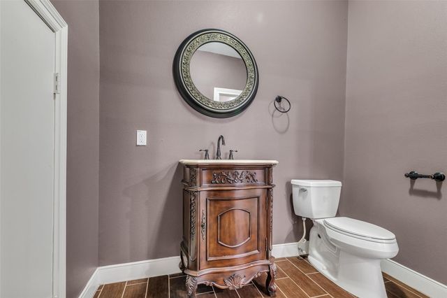 18763 Grand Harbor Point, Montgomery, TX 77356