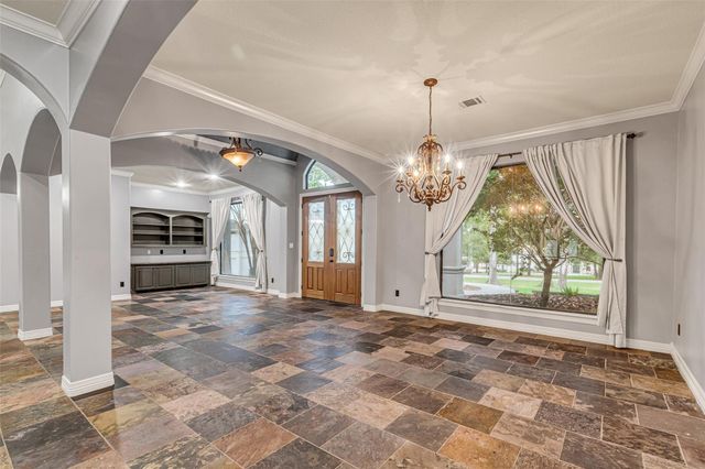 18763 Grand Harbor Point, Montgomery, TX 77356