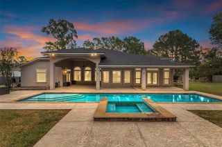 18763 Grand Harbor Point, Montgomery, TX 77356