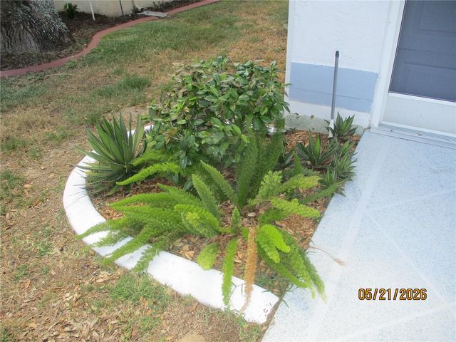 6228 EGRET DRIVE, Lakeland, FL 33809