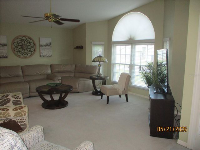 6228 EGRET DRIVE, Lakeland, FL 33809