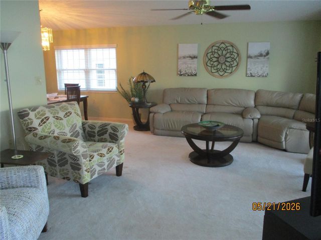 6228 EGRET DRIVE, Lakeland, FL 33809