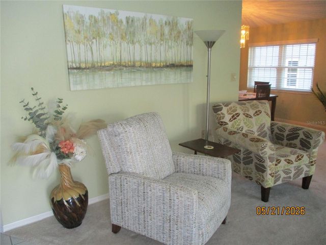 6228 EGRET DRIVE, Lakeland, FL 33809