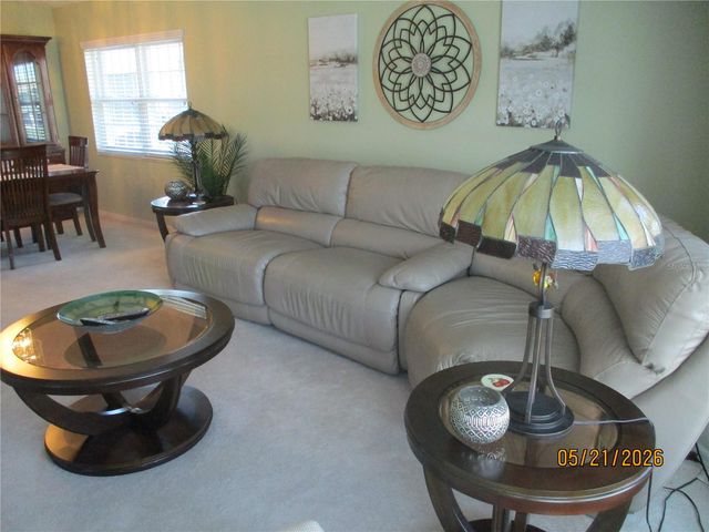 6228 EGRET DRIVE, Lakeland, FL 33809