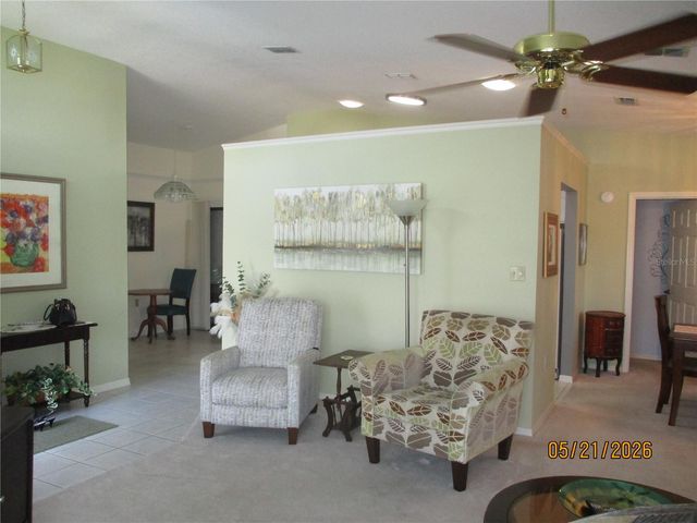 6228 EGRET DRIVE, Lakeland, FL 33809