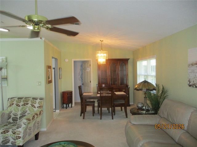 6228 EGRET DRIVE, Lakeland, FL 33809