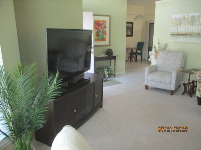 6228 EGRET DRIVE, Lakeland, FL 33809