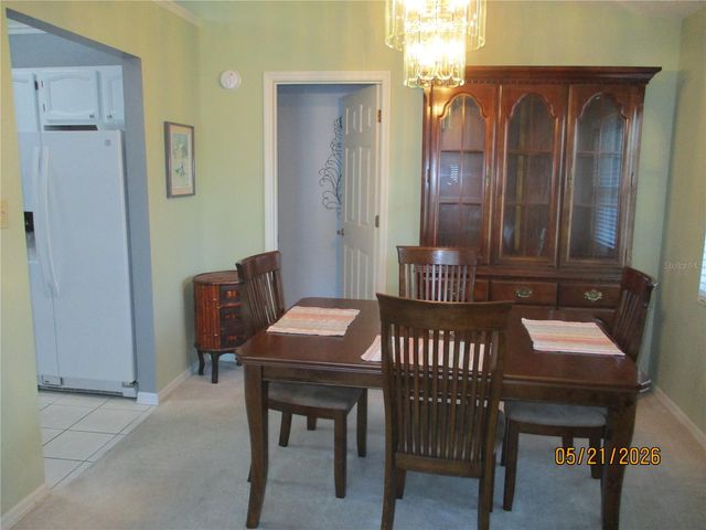 6228 EGRET DRIVE, Lakeland, FL 33809