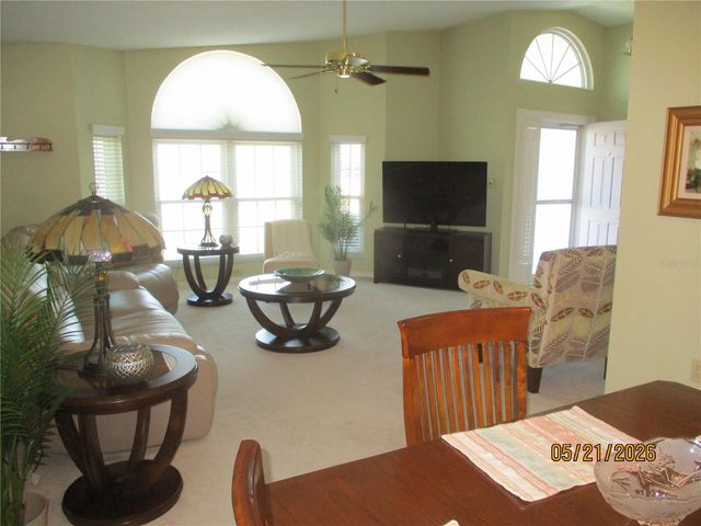 6228 EGRET DRIVE, Lakeland, FL 33809