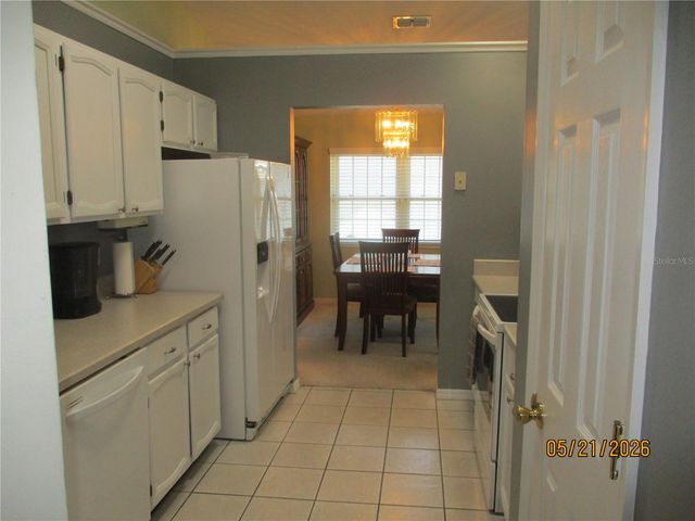 6228 EGRET DRIVE, Lakeland, FL 33809