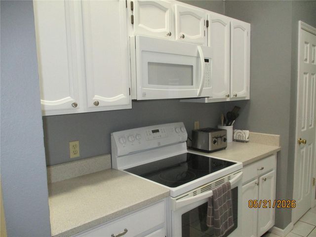 6228 EGRET DRIVE, Lakeland, FL 33809