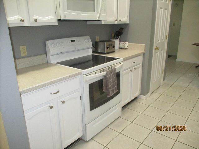 6228 EGRET DRIVE, Lakeland, FL 33809