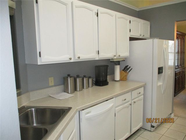 6228 EGRET DRIVE, Lakeland, FL 33809