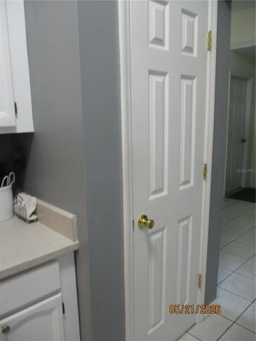 6228 EGRET DRIVE, Lakeland, FL 33809