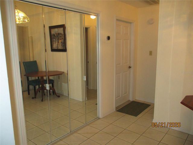 6228 EGRET DRIVE, Lakeland, FL 33809