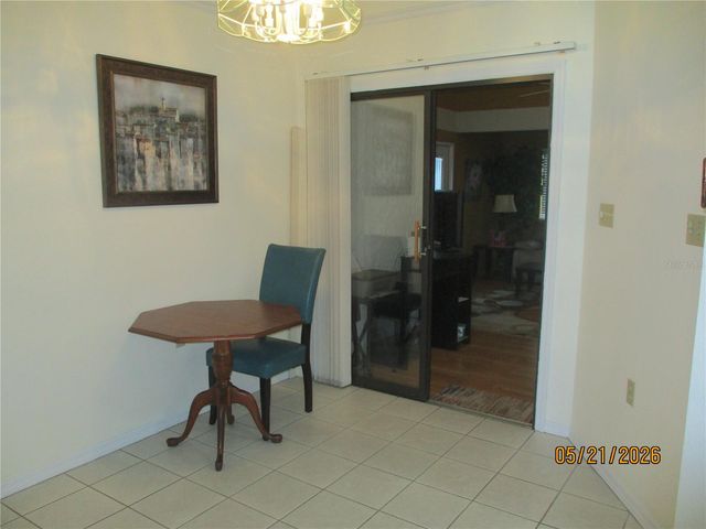 6228 EGRET DRIVE, Lakeland, FL 33809