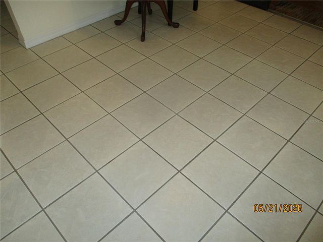 6228 EGRET DRIVE, Lakeland, FL 33809