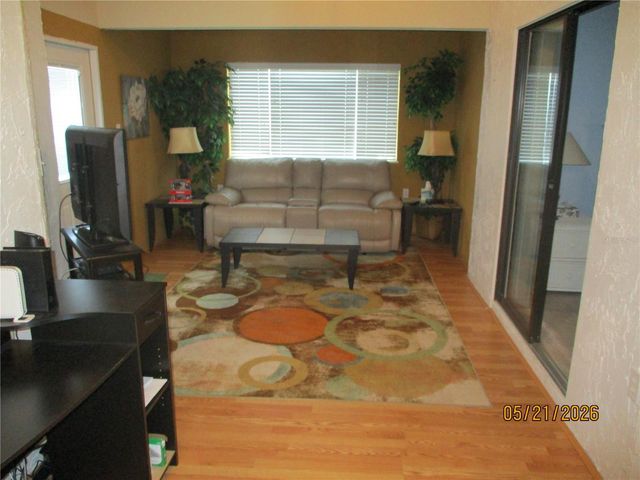 6228 EGRET DRIVE, Lakeland, FL 33809