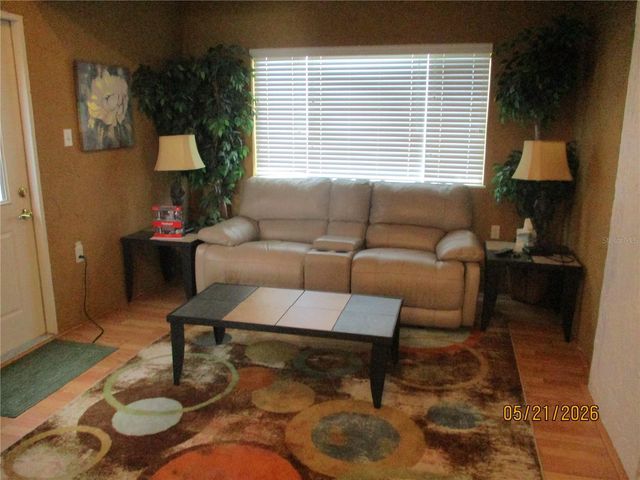 6228 EGRET DRIVE, Lakeland, FL 33809